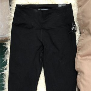 Victoria Secret Knockout Legging